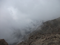 rra delle Concazze-201100508 142